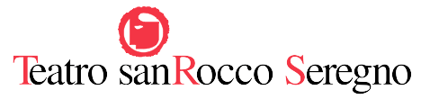Logo Teatro san Rocco
